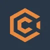 Complete Civil & Mining Solutions Complete Civil & Mining Solutions