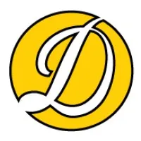 Duds By Dudes