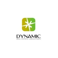 Dynamic Real Estate Consultancy Ltd.