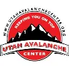 Utah Avalanche Center Utah Avalanche Center