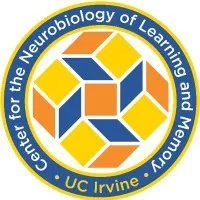 Center for the Neurobiology of Learning and Memory at UC Irvine