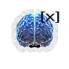 BrainX AI BrainX AI