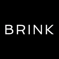 Brink HR