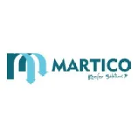 Martico Turkey