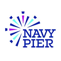 Navy Pier Catering by Chicago Signature Services