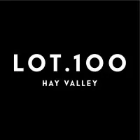 LOT.100