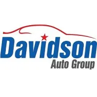 Davidson Automotive Group Davidson Automotive Group