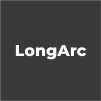 LongArc LongArc