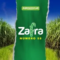 Agroazucar Ecuador- Ingenio La Troncal