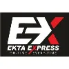 Ekta Express Pvt Ltd Ekta Express Pvt Ltd