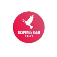 Brac University Response Team