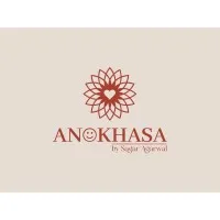 Anokhasa
