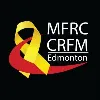 Edmonton Military Family Resource Centre Edmonton Military Family Resource Centre