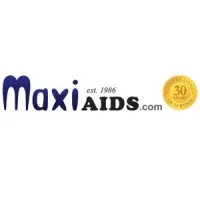 MaxiAids