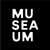 Australian National Maritime Museum Australian National Maritime Museum