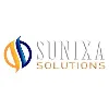 Sunixa Solutions Inc Sunixa Solutions Inc