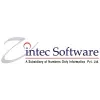 Zintec Software