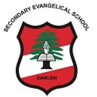 Secondary Evangelical School Zahle