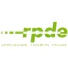 RPDE