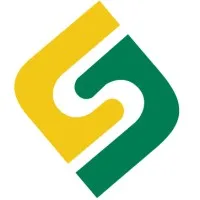 Storagepipe, a THRIVE Company