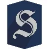 Shep Law Group Shep Law Group