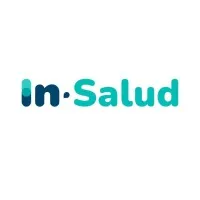 Insalud