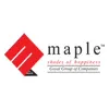 Maple Shelters Maple Shelters