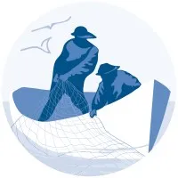 Seamen's Bank