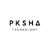 PKSHA Technology