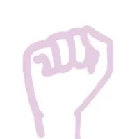 Womandla Foundation