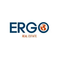 Ergo Real Estate Company