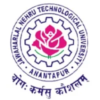 Jawaharlal Nehru Technological University, Anantapur