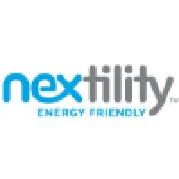 Nextility