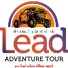 Lead Adventure Tour