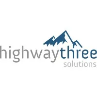 Highway Three Solutions Highway Three Solutions