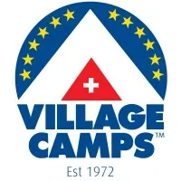 Village Camps email format