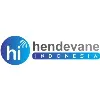 PT. Hendevane Indonesia