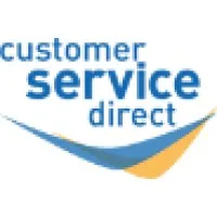 Customer Service Direct