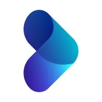 Accseed