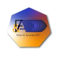 Fisher & Associates P. C.