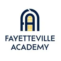 Fayetteville Academy