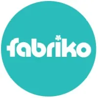 Fabriko