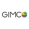 GIMCO Global GIMCO Global