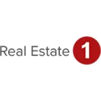 Real Estate 1