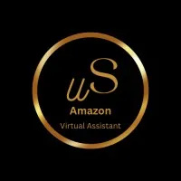 US Amazon Virtual Assistant