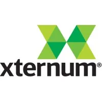 XTERNUM Consulting
