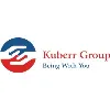 Kuberr Group Kuberr Group