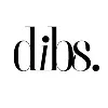 DIBS Beauty DIBS Beauty