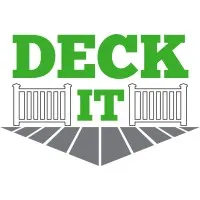 Deck It Bolton, United States