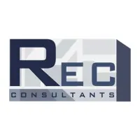 REC-Consultants